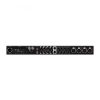 کارت صدا یونیورسال آدیو Universal Audio Apollo x8 Gen 2 Essentials+ - تصویر 4