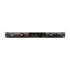 کارت صدا یونیورسال آدیو Universal Audio Apollo x8p