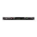کارت صدا یونیورسال آدیو Universal Audio Apollo x8p