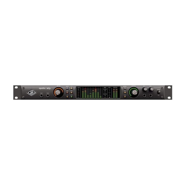 universal-audio-apollo-x8p-01-800x800-1.jpg کارت صدا یونیورسال آدیو Universal Audio Apollo x8p - تصویر 1