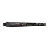 کارت صدا یونیورسال آدیو Universal Audio Apollo x8p - تصویر 2