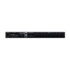 کارت صدا یونیورسال آدیو Universal Audio Apollo x8p - تصویر 3