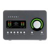 کارت صدا یونیورسال آدیو Universal Audio Arrow