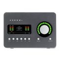 کارت صدا یونیورسال آدیو Universal Audio Arrow