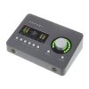 کارت صدا یونیورسال آدیو Universal Audio Arrow - تصویر 2