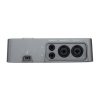 کارت صدا یونیورسال آدیو Universal Audio Arrow - تصویر 5