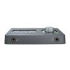 کارت صدا یونیورسال آدیو Universal Audio Arrow - تصویر 6