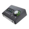 کارت صدا یونیورسال آدیو Universal Audio Arrow - تصویر 7