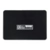 کارت صدا یونیورسال آدیو Universal Audio Arrow - تصویر 8