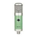 میکروفون یونیورسال آدیو Universal Audio Bock 187
