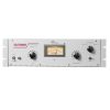 پردازشگر صوتی یونیورسال آدیو Universal Audio LA-2A