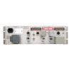 پردازشگر صوتی یونیورسال آدیو Universal Audio LA-2A - تصویر 2