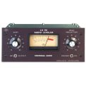 پردازشگر صوتی یونیورسال آدیو Universal Audio LA-3A