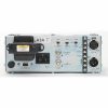 پردازشگر صوتی یونیورسال آدیو Universal Audio LA-3A - تصویر 2