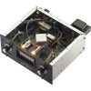 پردازشگر صوتی یونیورسال آدیو Universal Audio LA-3A - تصویر 3