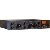 پری آمپ یونیورسال آدیو Universal Audio LA-610 MkII