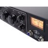 پری آمپ یونیورسال آدیو Universal Audio LA-610 MkII - تصویر 2