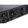 پری آمپ یونیورسال آدیو Universal Audio LA-610 MkII - تصویر 3