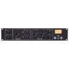 پری آمپ یونیورسال آدیو Universal Audio LA-610 MkII - تصویر 4