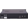 پری آمپ یونیورسال آدیو Universal Audio LA-610 MkII - تصویر 5
