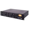 پری آمپ یونیورسال آدیو Universal Audio LA-610 MkII - تصویر 7
