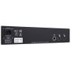 پری آمپ یونیورسال آدیو Universal Audio LA-610 MkII - تصویر 9