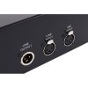 پری آمپ یونیورسال آدیو Universal Audio LA-610 MkII - تصویر 10
