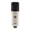 میکروفون یونیورسال آدیو Universal Audio SC 1