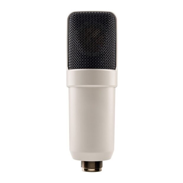 میکروفون یونیورسال آدیو Universal Audio SC 1 - تصویر 2