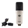میکروفون یونیورسال آدیو Universal Audio SC 1 - تصویر 3