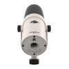 میکروفون یونیورسال آدیو Universal Audio SD 1 - تصویر 2