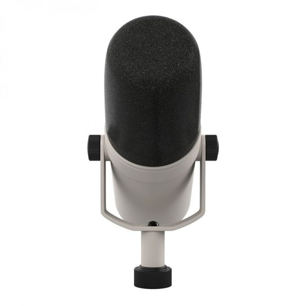 میکروفون یونیورسال آدیو Universal Audio SD 1 - تصویر 4