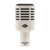 میکروفون یونیورسال آدیو Universal Audio SD 3