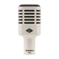 میکروفون یونیورسال آدیو Universal Audio SD 3