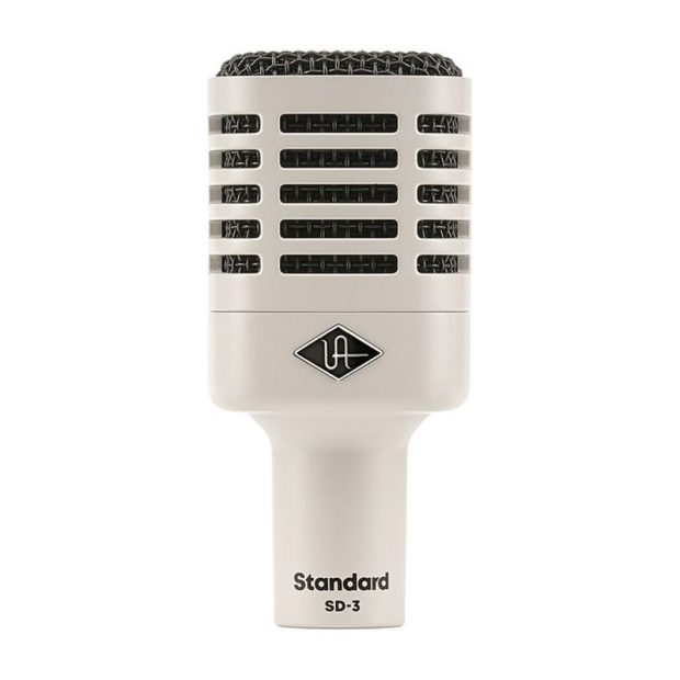 universal-audio-sd-3-01-800x800-1.jpg میکروفون یونیورسال آدیو Universal Audio SD 3 - تصویر 1