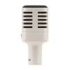 میکروفون یونیورسال آدیو Universal Audio SD 3 - تصویر 2
