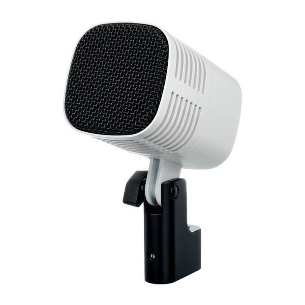 universal-audio-sd-5-01-800x800-1.jpg میکروفون یونیورسال آدیو Universal Audio SD 5 - تصویر 1