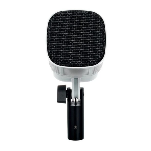 میکروفون یونیورسال آدیو Universal Audio SD 5 - تصویر 3
