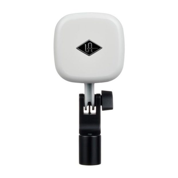 میکروفون یونیورسال آدیو Universal Audio SD 5 - تصویر 5