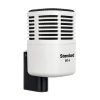 میکروفون یونیورسال آدیو Universal Audio SD 5 - تصویر 7