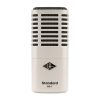 میکروفون یونیورسال آدیو Universal Audio SD 7