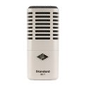 میکروفون یونیورسال آدیو Universal Audio SD 7