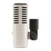 میکروفون یونیورسال آدیو Universal Audio SD 7 - تصویر 2
