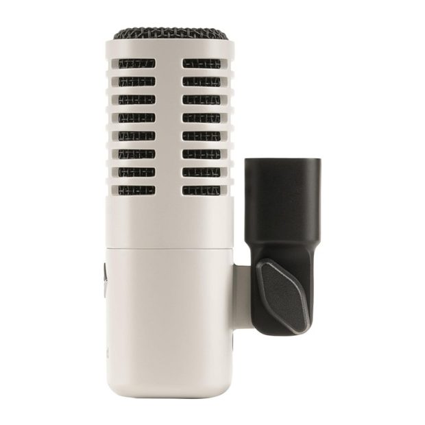میکروفون یونیورسال آدیو Universal Audio SD 7 - تصویر 2