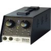 پری آمپ یونیورسال آدیو Universal Audio SOLO 610