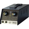پری آمپ یونیورسال آدیو Universal Audio SOLO 610