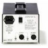 پری آمپ یونیورسال آدیو Universal Audio SOLO 610 - تصویر 2