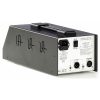 پری آمپ یونیورسال آدیو Universal Audio SOLO 610 - تصویر 3