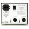 پری آمپ یونیورسال آدیو Universal Audio SOLO 610 - تصویر 4
