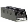 پری آمپ یونیورسال آدیو Universal Audio SOLO 610 - تصویر 6